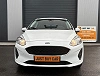 Ford Fiesta II 1.4 I SX 3P thumbnail