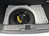 Ford Fiesta II 1.4 I SX 3P thumbnail