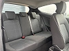 Ford Fiesta II 1.4 I SX 3P thumbnail