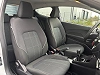 Ford Fiesta II 1.4 I SX 3P thumbnail