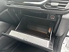 Ford Fiesta II 1.4 I SX 3P thumbnail
