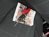 Ford Fiesta II 1.4 I SX 3P thumbnail