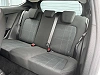 Ford Fiesta II 1.4 I SX 3P thumbnail