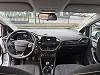Ford Fiesta II 1.4 I SX 3P thumbnail