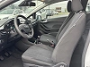 Ford Fiesta II 1.4 I SX 3P thumbnail