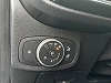 Ford Fiesta II 1.4 I SX 3P thumbnail