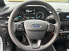 Ford Fiesta II 1.4 I SX 3P thumbnail