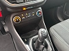 Ford Fiesta II 1.4 I SX 3P thumbnail