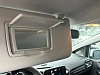 Ford Fiesta II 1.4 I SX 3P thumbnail