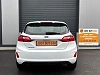 Ford Fiesta II 1.4 I SX 3P thumbnail