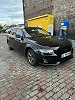 Audi A4 IV (2) AVANT 2.0 TDI 143 S LINE MULTITRONIC thumbnail