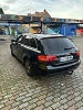 Audi A4 IV (2) AVANT 2.0 TDI 143 S LINE MULTITRONIC thumbnail