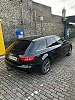 Audi A4 IV (2) AVANT 2.0 TDI 143 S LINE MULTITRONIC thumbnail