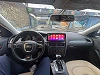 Audi A4 IV (2) AVANT 2.0 TDI 143 S LINE MULTITRONIC thumbnail