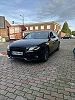 Audi A4 IV (2) AVANT 2.0 TDI 143 S LINE MULTITRONIC thumbnail