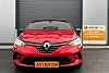 Renault Clio 5 PHASE 2 TECHNO 1.0 TCE 91CH thumbnail