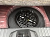 Renault Clio 5 PHASE 2 TECHNO 1.0 TCE 91CH thumbnail