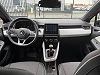 Renault Clio 5 PHASE 2 TECHNO 1.0 TCE 91CH thumbnail