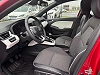 Renault Clio 5 PHASE 2 TECHNO 1.0 TCE 91CH thumbnail