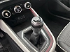 Renault Clio 5 PHASE 2 TECHNO 1.0 TCE 91CH thumbnail