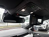 Renault Clio 5 PHASE 2 TECHNO 1.0 TCE 91CH thumbnail