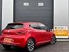 Renault Clio 5 PHASE 2 TECHNO 1.0 TCE 91CH thumbnail