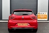 Renault Clio 5 PHASE 2 TECHNO 1.0 TCE 91CH thumbnail