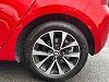 Renault Clio 5 PHASE 2 TECHNO 1.0 TCE 91CH thumbnail