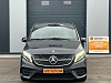 Mercedes-Benz Viano EXTRA-LONG 250 D AVANTGARDE 9G-TRONIC thumbnail