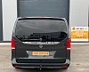 Mercedes-Benz Viano EXTRA-LONG 250 D AVANTGARDE 9G-TRONIC thumbnail