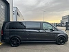 Mercedes-Benz Viano EXTRA-LONG 250 D AVANTGARDE 9G-TRONIC thumbnail