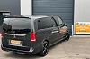 Mercedes-Benz Viano EXTRA-LONG 250 D AVANTGARDE 9G-TRONIC thumbnail