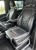 Mercedes-Benz Viano EXTRA-LONG 250 D AVANTGARDE 9G-TRONIC thumbnail
