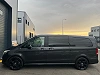 Mercedes-Benz Viano EXTRA-LONG 250 D AVANTGARDE 9G-TRONIC thumbnail