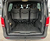 Mercedes-Benz Viano EXTRA-LONG 250 D AVANTGARDE 9G-TRONIC thumbnail
