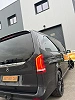 Mercedes-Benz Viano EXTRA-LONG 250 D AVANTGARDE 9G-TRONIC thumbnail