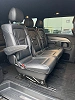 Mercedes-Benz Viano EXTRA-LONG 250 D AVANTGARDE 9G-TRONIC thumbnail