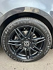 Mercedes-Benz Viano EXTRA-LONG 250 D AVANTGARDE 9G-TRONIC thumbnail