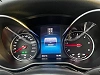 Mercedes-Benz Viano EXTRA-LONG 250 D AVANTGARDE 9G-TRONIC thumbnail