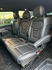 Mercedes-Benz Viano EXTRA-LONG 250 D AVANTGARDE 9G-TRONIC thumbnail