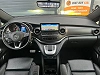Mercedes-Benz Viano EXTRA-LONG 250 D AVANTGARDE 9G-TRONIC thumbnail