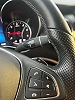 Mercedes-Benz Viano EXTRA-LONG 250 D AVANTGARDE 9G-TRONIC thumbnail