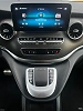 Mercedes-Benz Viano EXTRA-LONG 250 D AVANTGARDE 9G-TRONIC thumbnail