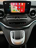 Mercedes-Benz Viano EXTRA-LONG 250 D AVANTGARDE 9G-TRONIC thumbnail