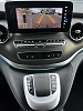 Mercedes-Benz Viano EXTRA-LONG 250 D AVANTGARDE 9G-TRONIC thumbnail