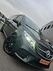 Mercedes-Benz Viano EXTRA-LONG 250 D AVANTGARDE 9G-TRONIC thumbnail