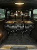 Mercedes-Benz Viano EXTRA-LONG 250 D AVANTGARDE 9G-TRONIC thumbnail
