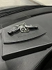 Mercedes-Benz Viano EXTRA-LONG 250 D AVANTGARDE 9G-TRONIC thumbnail