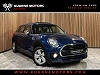 MINI One D Clubman 1.5 Pano/Leder/Gps/Airco/Cruise/Pdc *1j garantie* thumbnail