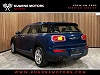 MINI One D Clubman 1.5 Pano/Leder/Gps/Airco/Cruise/Pdc *1j garantie* thumbnail